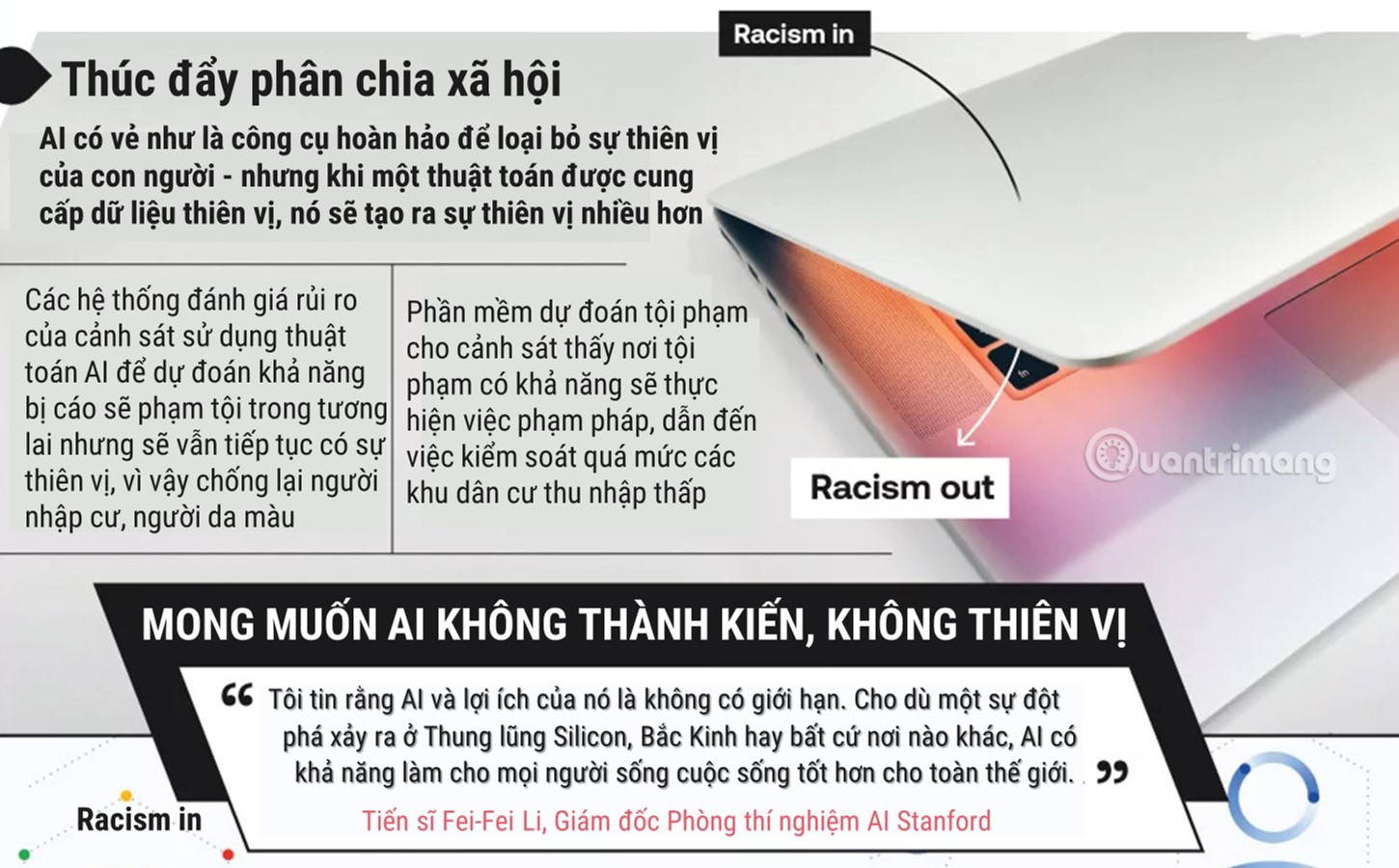 [Infographic] Benefits and hazards from Artificial Intelligence Picture 7